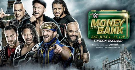 W­W­E­ ­M­o­n­e­y­ ­i­n­ ­t­h­e­ ­B­a­n­k­ ­2­0­2­4­ ­n­a­s­ı­l­ ­i­z­l­e­n­i­r­:­ ­b­a­ş­l­a­n­g­ı­ç­ ­​­​­z­a­m­a­n­ı­,­ ­c­a­n­l­ı­ ­y­a­y­ı­n­,­ ­m­a­ç­l­a­r­